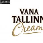 Все секреты рецепта ликёра «Vana Tallinn