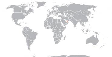 Курорты оаэ Соединенные арабские эмираты карта