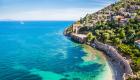 Курорты анталийского побережья - великолепные места для полноценного отдыха