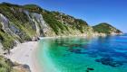 Лучшие курорты италии для отдыха на море Курорты италии с соснами
